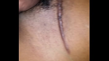 Preview 3 of Indian Sister Blackmail Porn - Girlfriend sister