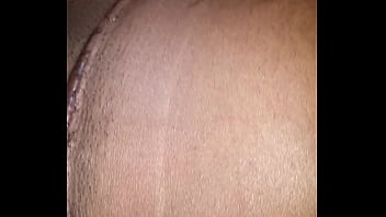 Preview 4 of Indian Sister Blackmail Porn - Girlfriend sister