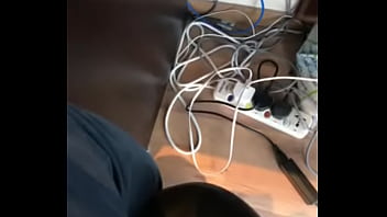 Preview 2 of 69 Erotic Sex Hd - Verification video