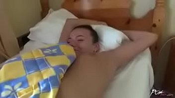 Preview 1 of Pawg Fist - Pov girl