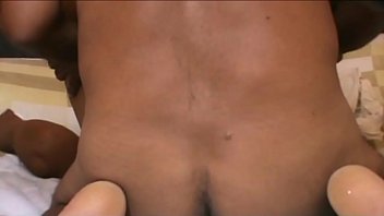 Preview 3 of Bangla Sxe Bado - V&iacute_deo de verificaci&oacute_n