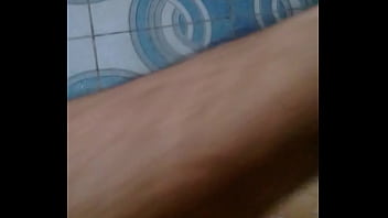 Preview 3 of Dese Xxx Com - Aquele banho gostoso