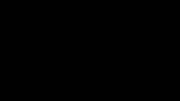Preview 1 of Dawnlod Xx Videow - Verification video