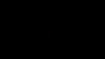 Preview 4 of Dawnlod Xx Videow - Verification video