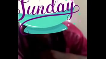 Preview 3 of Cockbigxxx - s. Raw Sloppy POV Blowjob