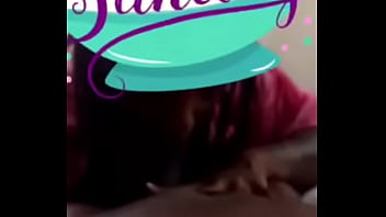 Preview 4 of Cockbigxxx - s. Raw Sloppy POV Blowjob