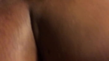 Preview 3 of Ultimate Test - Snoop dog 3gen cousin a thot