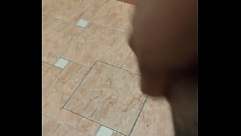 Preview 2 of Coupl Share Cock - Buena paja