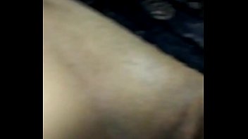 Preview 3 of Yyb Camfrog - Fucking my girl