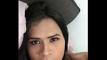 Preview 1 of Tube Videos Latifa Mfx Scat - V&iacute_deo de verificaci&oacute_n