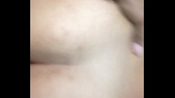 Preview 3 of Molest She Poc01f - le gusta sin condon pero me apura