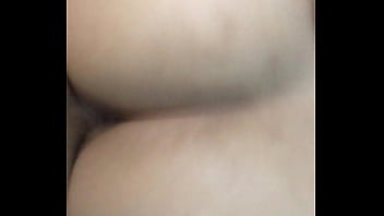 Preview 1 of Molest She Poc01f - le gusta sin condon pero me apura