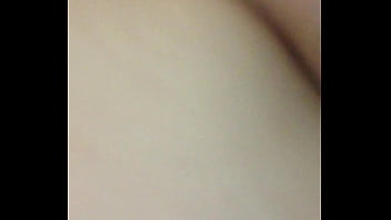 Preview 4 of Molest She Poc01f - le gusta sin condon pero me apura