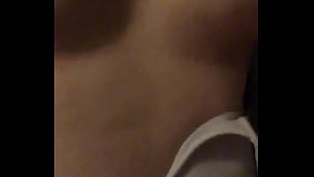 Preview 3 of Pissing Teen Hidden - Butterfly Sammy