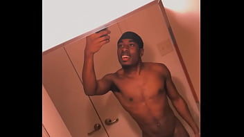 Preview 2 of Old Man Fuvk Teens Big Boobs - @LyyfeNC