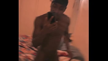 Preview 1 of Old Man Fuvk Teens Big Boobs - @LyyfeNC