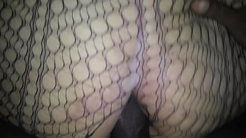 Preview 3 of Contentthe Long Goodbye P10 - Deep Anal Fucking