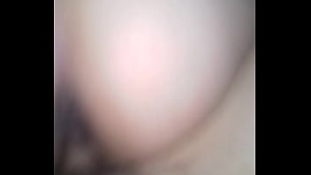 Preview 3 of Old Man And Girl Xx - XxxEcuador