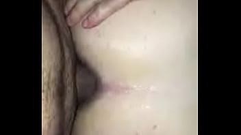Preview 2 of Brutal Dad Fucking - Comendo viado