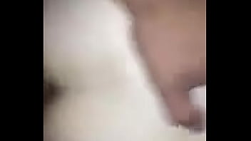 Preview 4 of Brutal Dad Fucking - Comendo viado