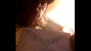 Preview 4 of Redwep Movie - Verification video