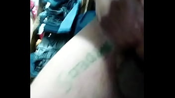 Preview 2 of Pakistani Giral Xxxxxxxx - V&iacute_deo de verificaci&oacute_n