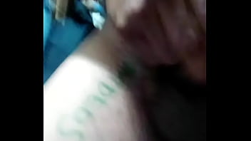 Preview 3 of Pakistani Giral Xxxxxxxx - V&iacute_deo de verificaci&oacute_n