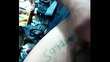 Preview 1 of Pakistani Giral Xxxxxxxx - V&iacute_deo de verificaci&oacute_n