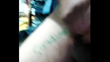Preview 4 of Pakistani Giral Xxxxxxxx - V&iacute_deo de verificaci&oacute_n