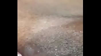 Preview 3 of Kolkata Local Xxxporn Video - Coroa gostosa tomando no cu!