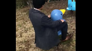 Preview 2 of Wife Kill Husbands - Japanese Gay Boy NISHIMURA