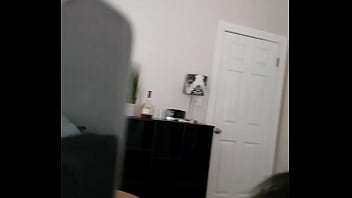 Preview 2 of Bazzers Sex Com - Freak from cali bbw