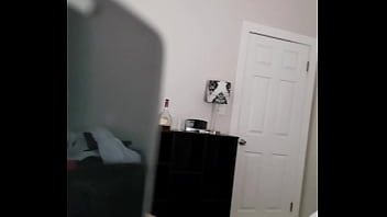 Preview 3 of Bazzers Sex Com - Freak from cali bbw