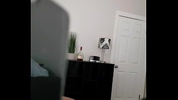 Preview 1 of Bazzers Sex Com - Freak from cali bbw