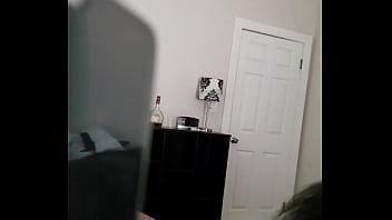Preview 4 of Bazzers Sex Com - Freak from cali bbw