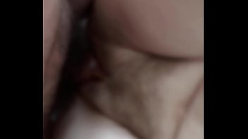 Preview 4 of Alura Johnson Call Son Help - Amatőr vide&oacute_ 6