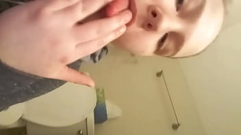 Preview 3 of Teddy Tores - Verification video