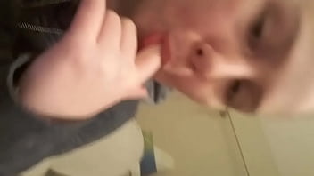 Preview 4 of Teddy Tores - Verification video