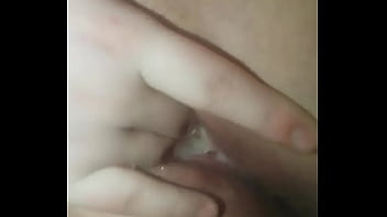 Preview 1 of Fxjtircpr - Solo cum