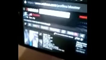 Preview 2 of Marisa Pie - Verification video