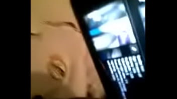 Preview 3 of Marisa Pie - Verification video