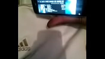 Preview 1 of Marisa Pie - Verification video