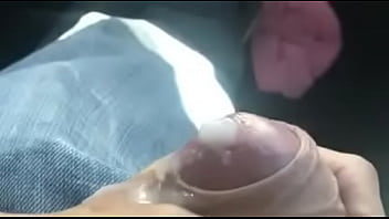 Preview 4 of While Sit - Verification video