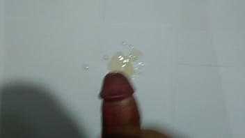 Preview 4 of Diperkosa Sampai Squirting - Masturbando  grande gozo