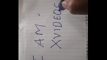 Preview 2 of Big Hot Mature - Verification video