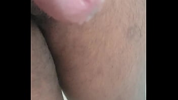 Preview 4 of Big Hot Mature - Verification video