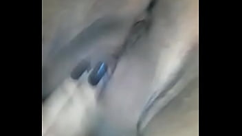 Preview 1 of Wife Chitter - Minha ex puta