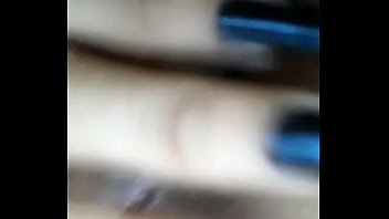 Preview 4 of Wife Chitter - Minha ex puta