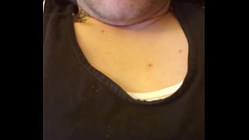 Preview 2 of Sanilyon Mal Out - Verification video