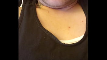Preview 3 of Sanilyon Mal Out - Verification video